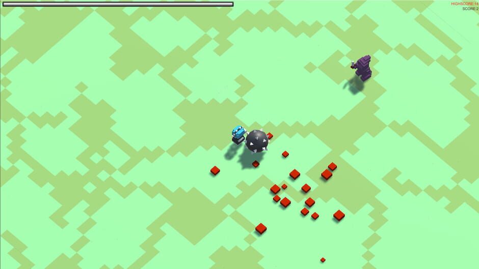 XRY screenshot