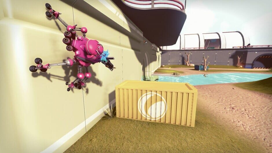 Gear Up: Premium screenshot 4