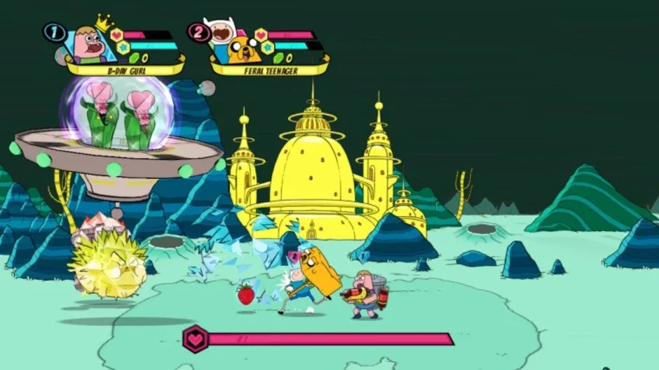 Screenshot 9
