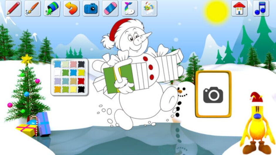 Screenshot 2