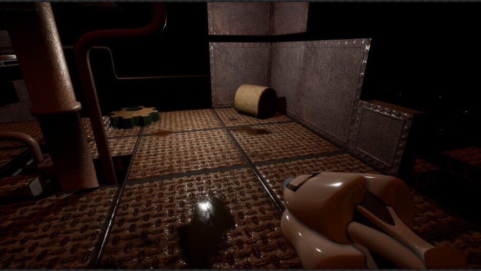 Weaverse Screenshot