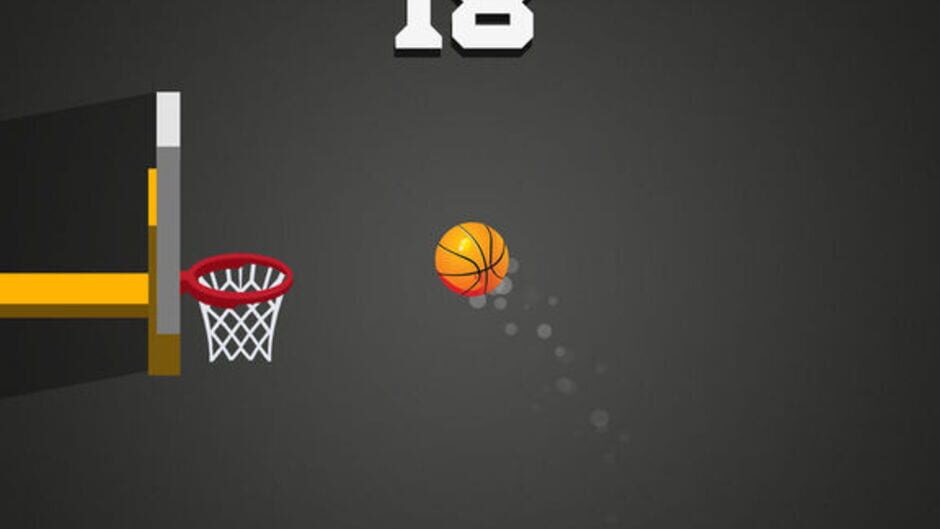 Tappy Shots screenshot