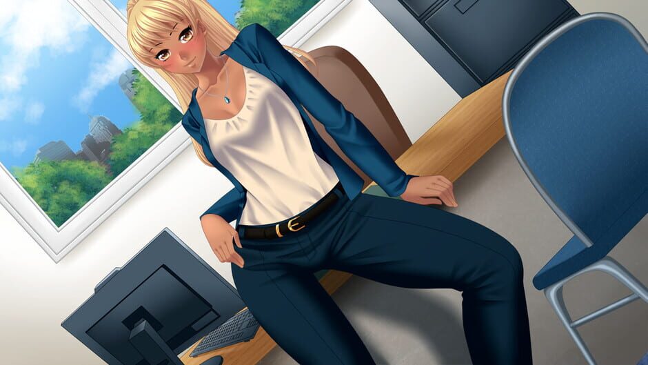 Beauty Bounce thumbnail 5