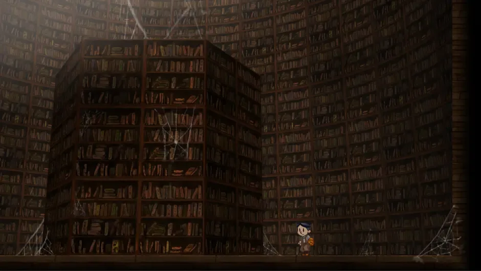 Screenshot 9