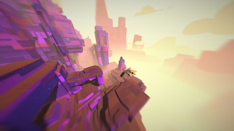 Superflight Screenshot