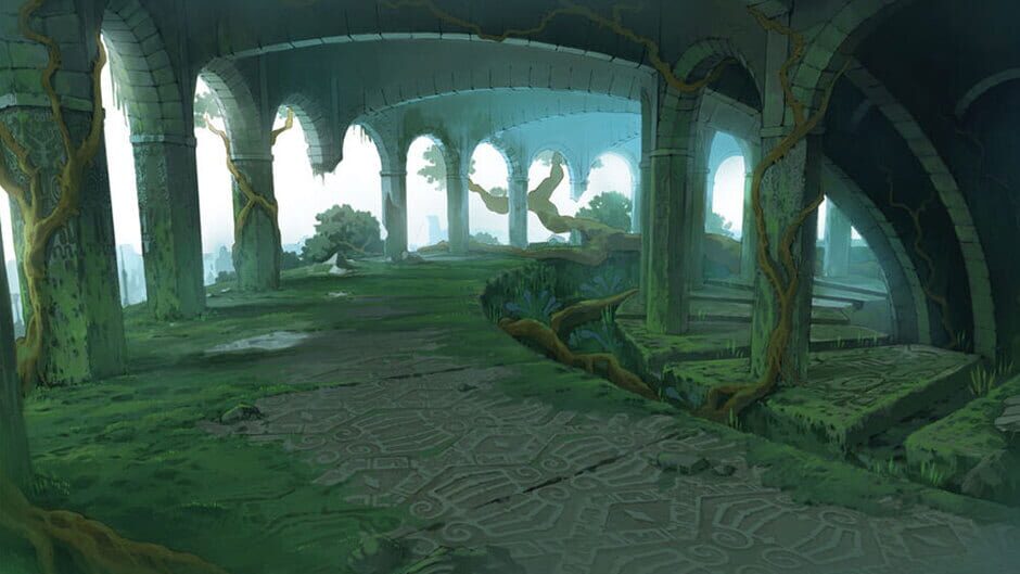 Artwork