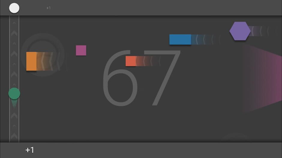 Bing Bong XL Screenshot