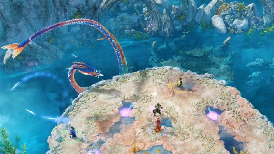 Screenshot 9