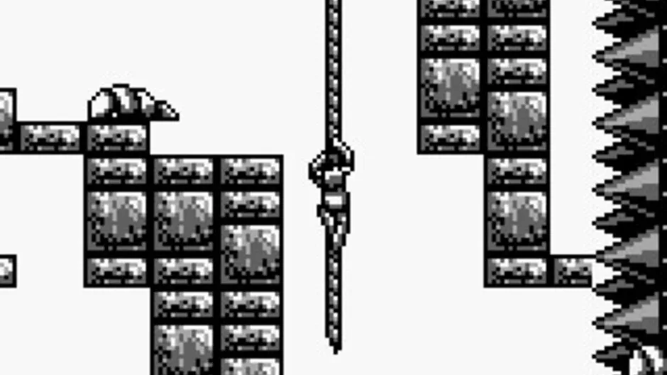 Capture d'écran de l'article
