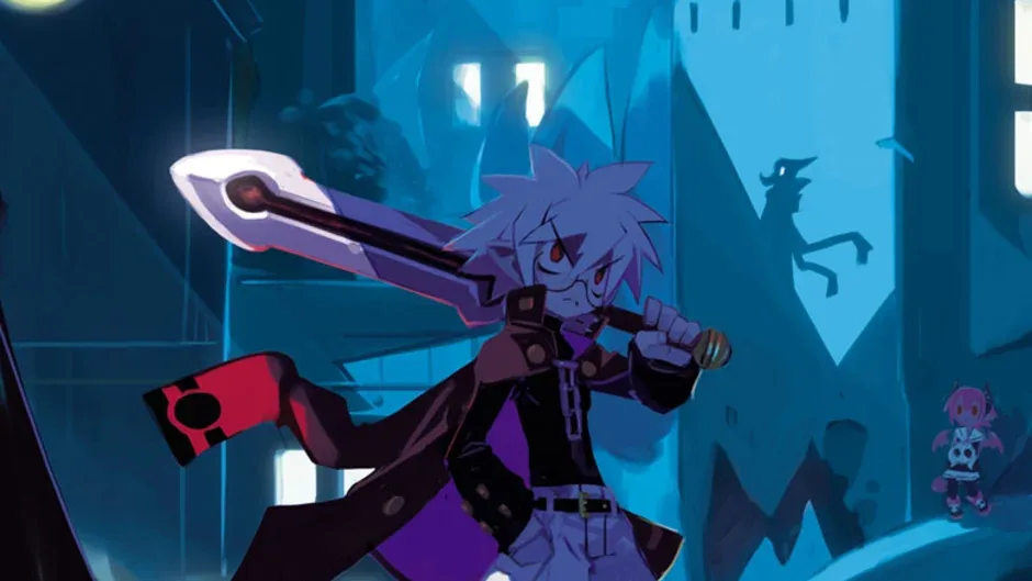 Capture d'écran de l'article