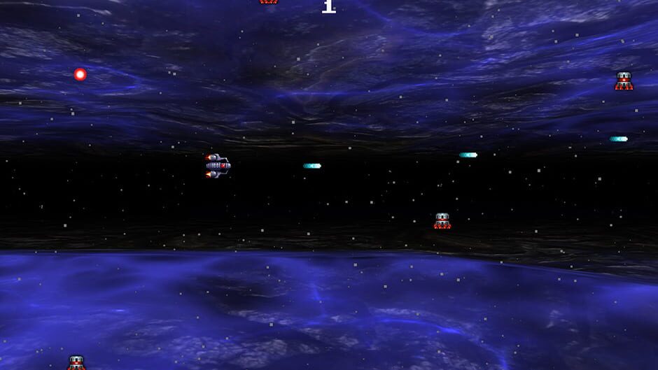 Blast em! Screenshot