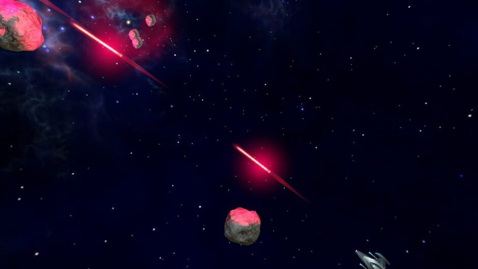 สกรีนช็อตจาก Star Epica 3720 (รูปที่ 3)