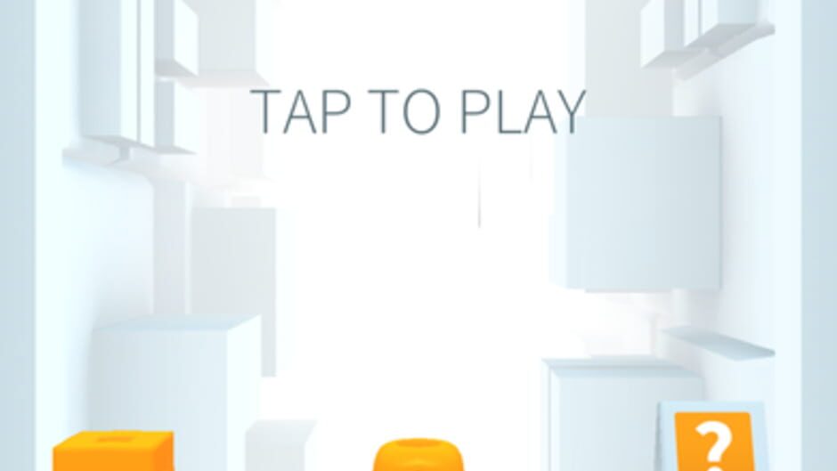 Jelly Jump screenshot