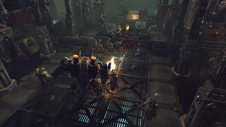Screenshot 13