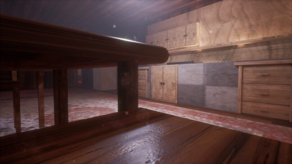 Brightest Screenshot