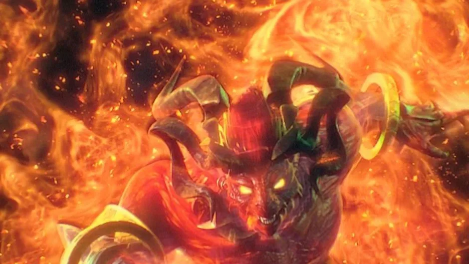 Final Fantasy: Brave Exvius, captura de tela 4