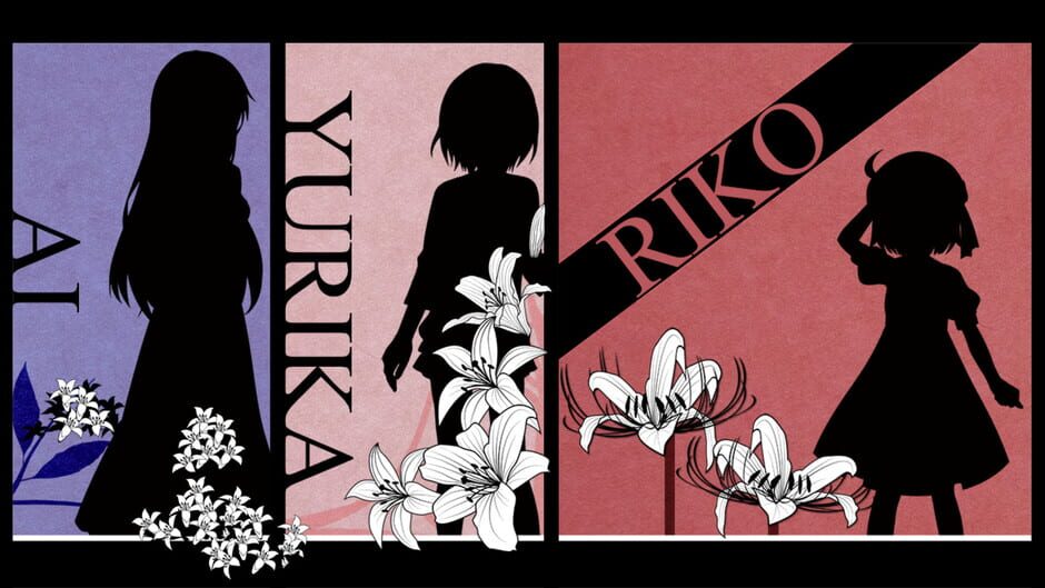 A Butterfly in the District of Dreams Screenshot