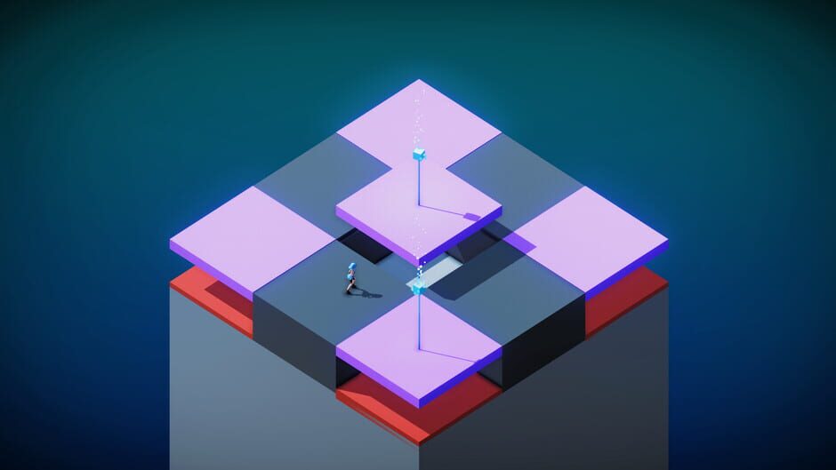 OneShift Screenshot