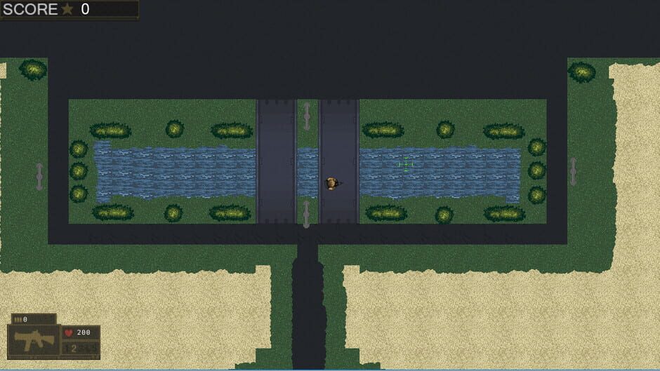 Total Singu Screenshot