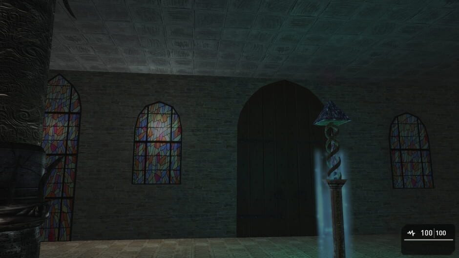 Ottoman Empire: Spectacular Millennium Screenshot