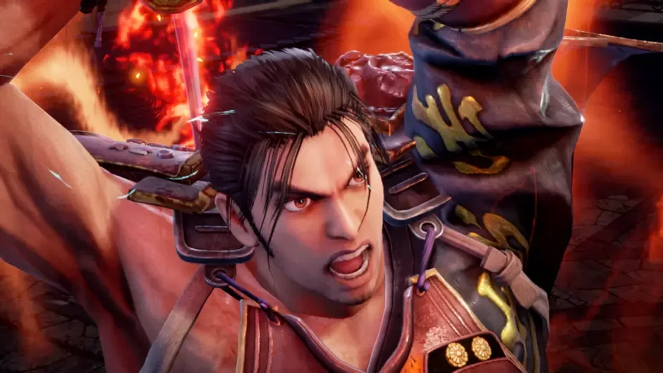Screenshot 15