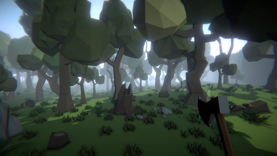 Sum screenshot