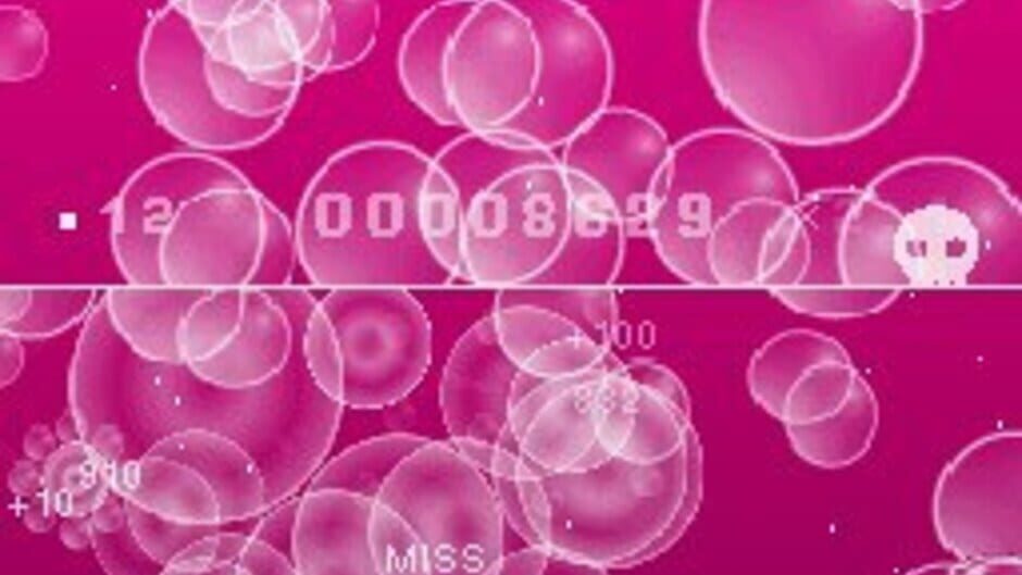 Pop Plus: Solo screenshot