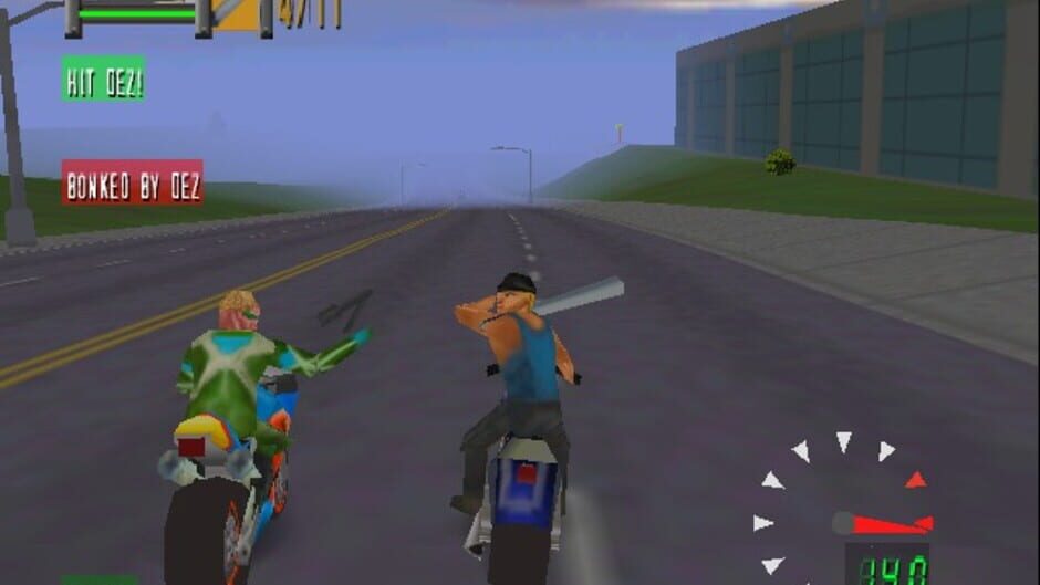 Road Rash 64-reviewed-cover