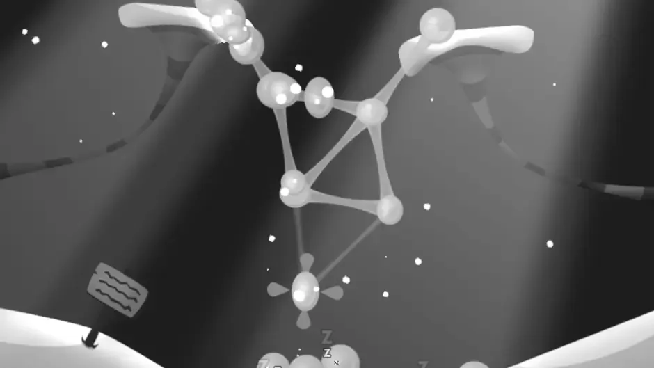 World of Goo screenshot 178855