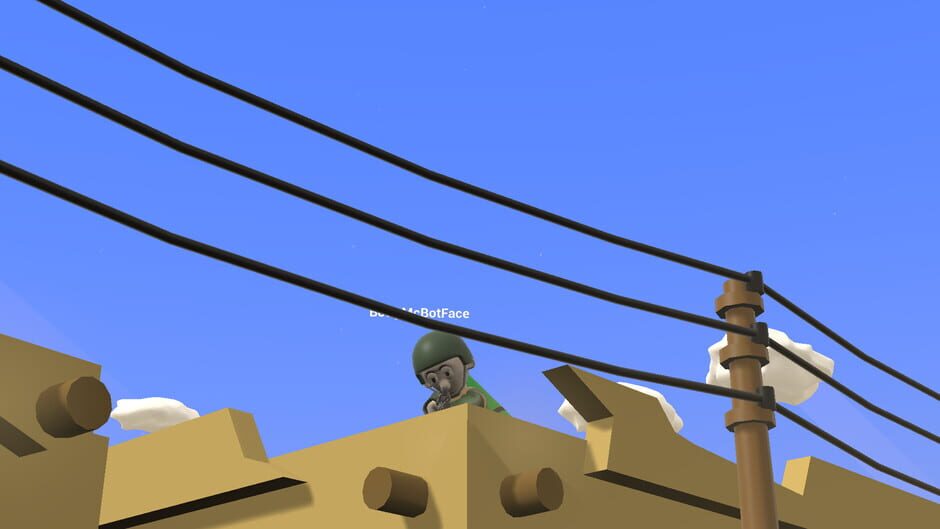Pla_toon screenshot