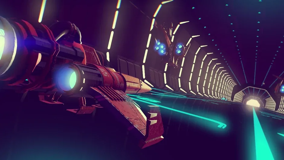 Screenshot 23