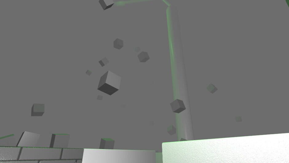 Sapper's bad dream Screenshot