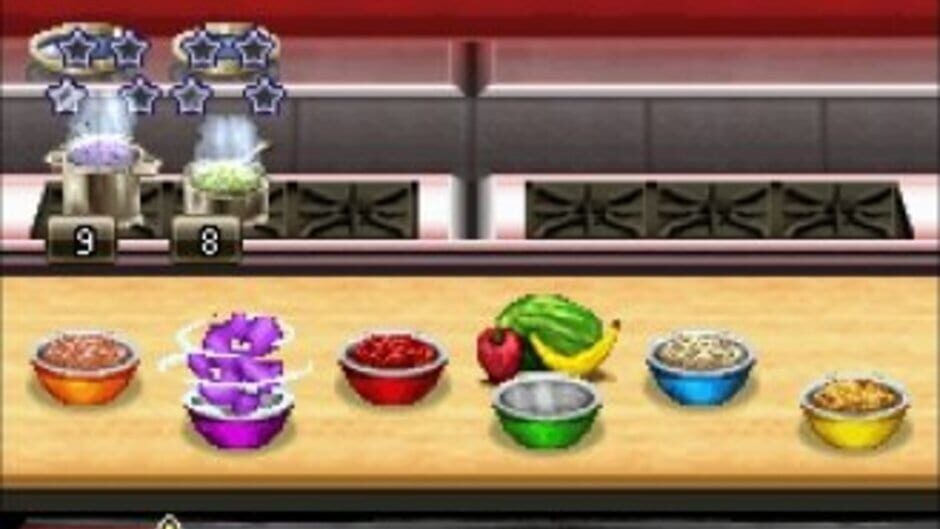 Hell's Kitchen Vs. media thumbnail