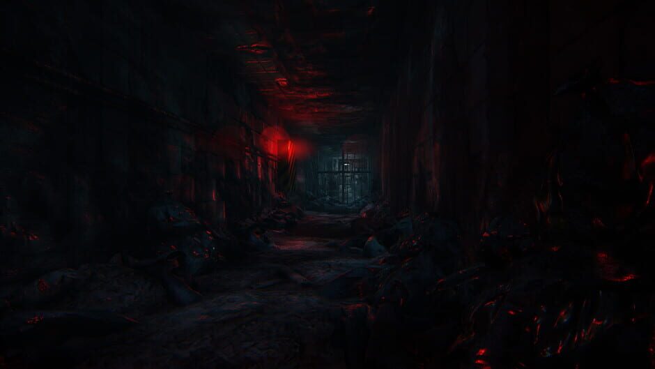 Investigator Screenshot