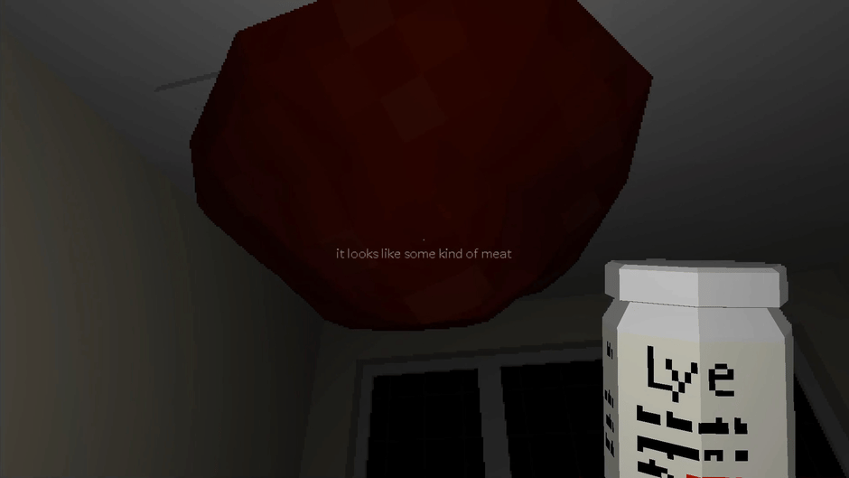 Wronged Screenshot