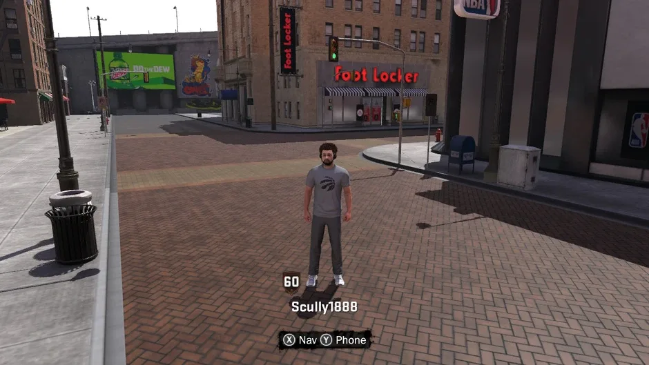 Screenshot 14