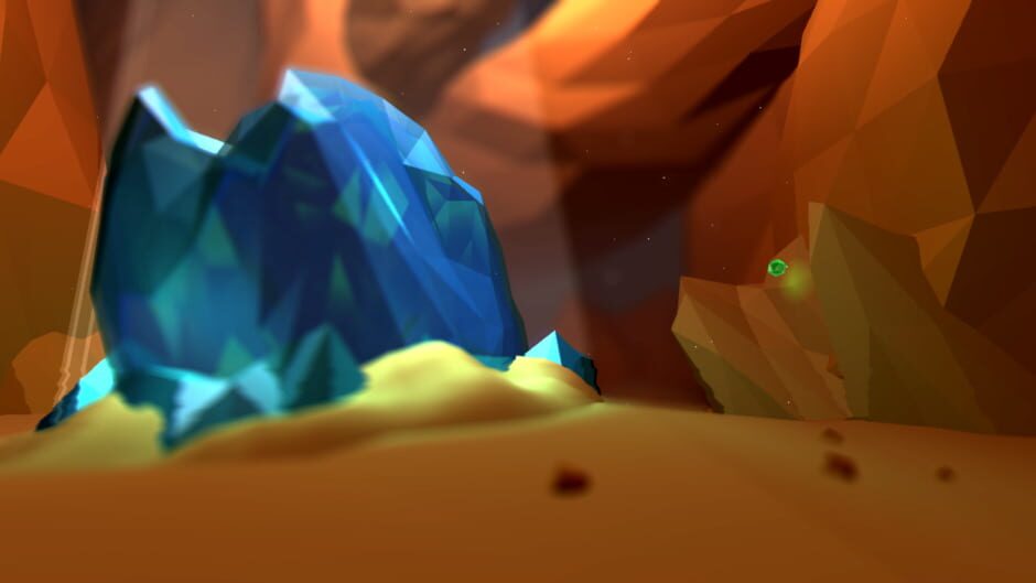 Small Radios Big Televisions Screenshot