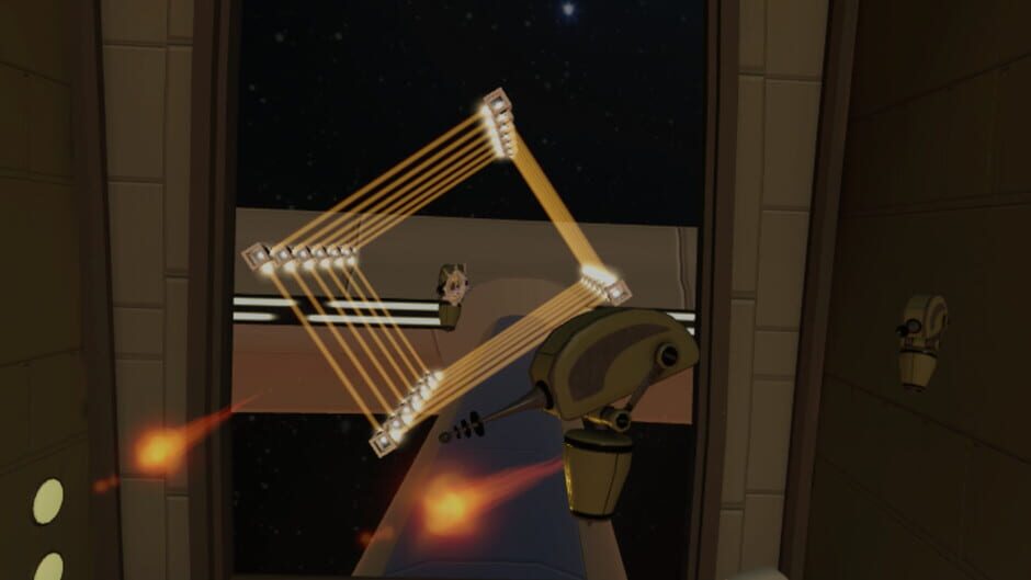 Kitty Nigiri Screenshot