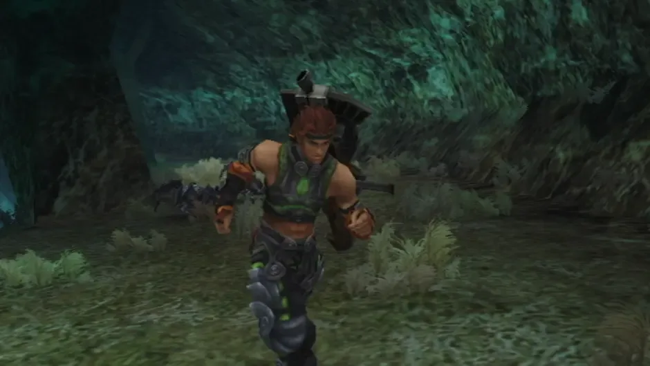 Screenshot 9