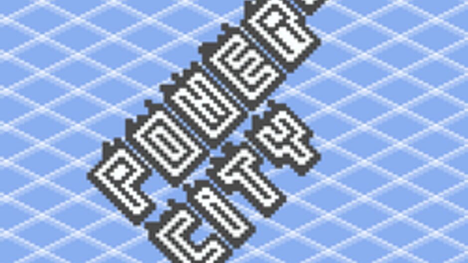 สกรีนช็อตจาก Powercity 9000 (รูปที่ 3)