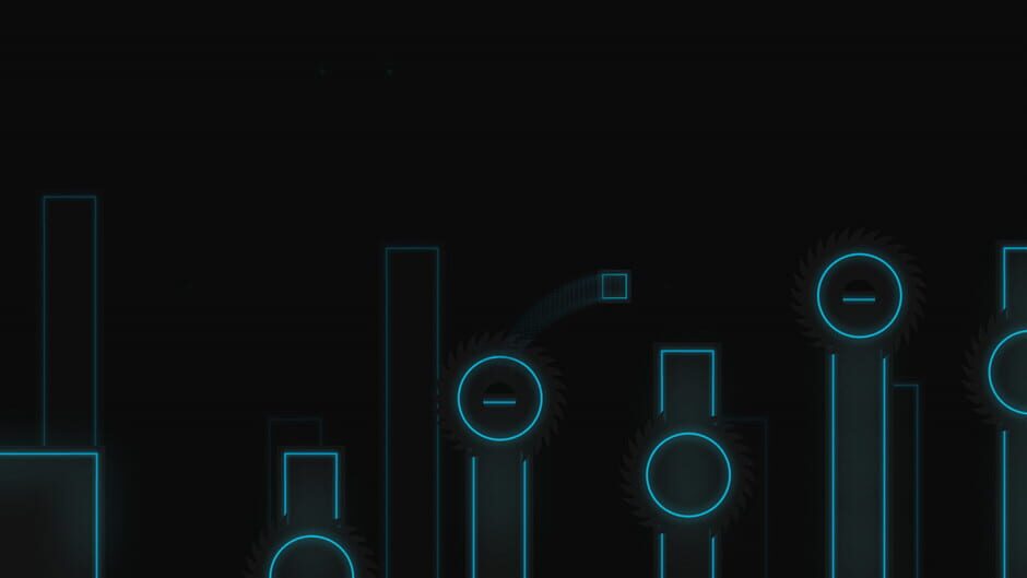 Neuro screenshot