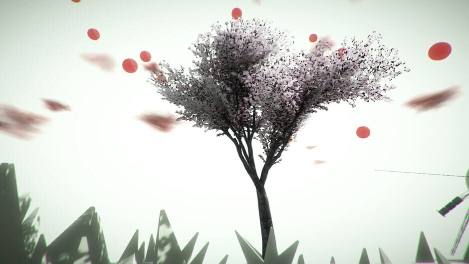 The Next Door Screenshot