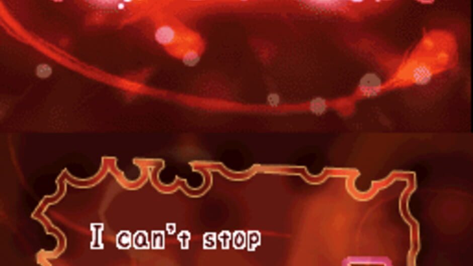 Trioncube screenshot