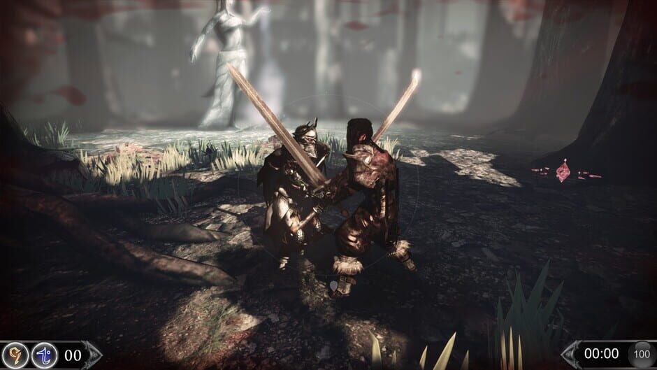 Kingdoms Rise Screenshot