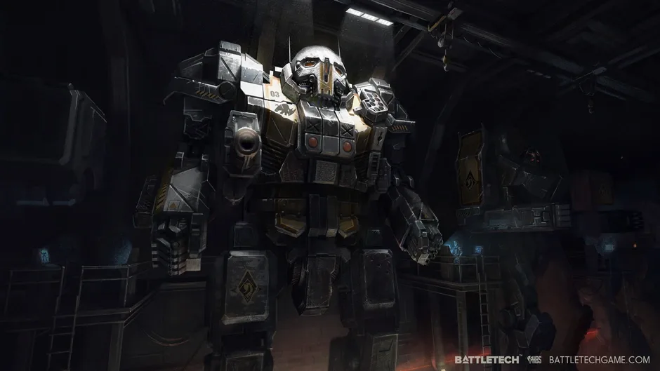 Capture d'écran de l'article