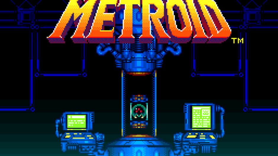 Super Metroid-reviewed-cover