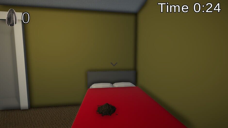 Need For Seed screenshot