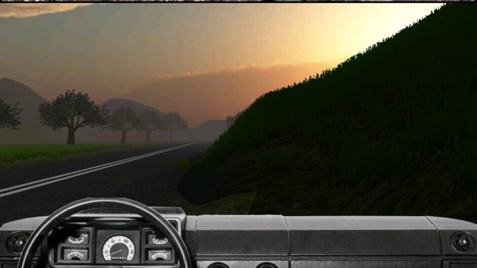 สกรีนช็อตจาก Road of Destiny (รูปที่ 4)