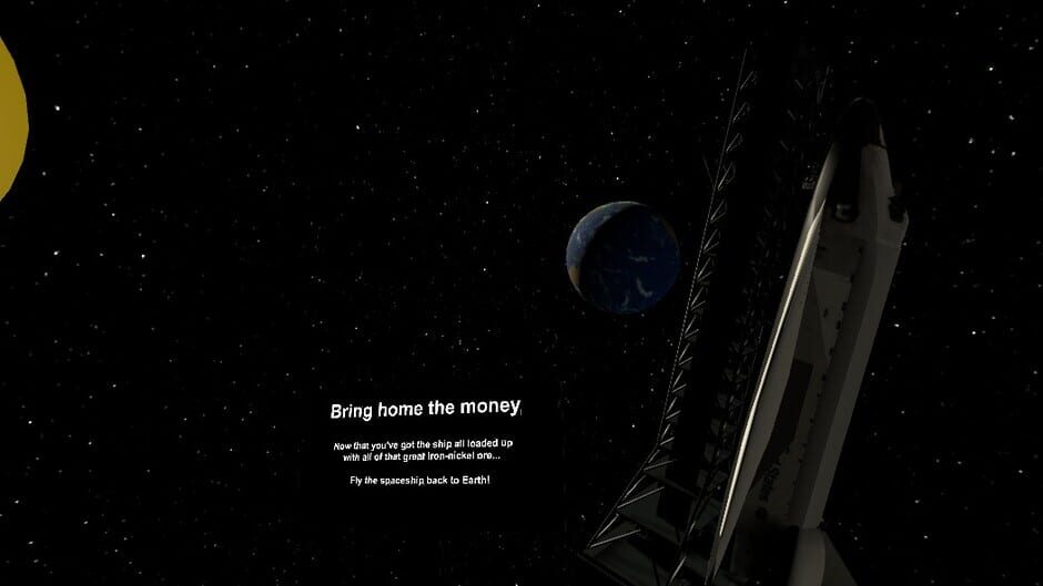 HUGE BEER PONG CHALLENGES VR Screenshot