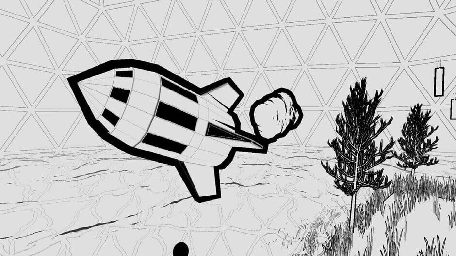 Perfect Universe Screenshot